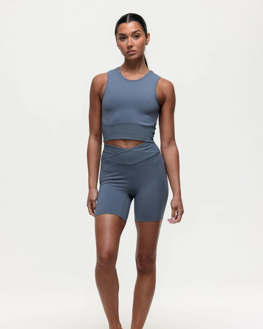 Ambassador Bundle - Summer Graphite Edition